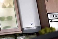 trusted boilers Charing Heath