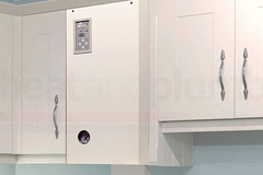 Charing Heath electric boiler quotes