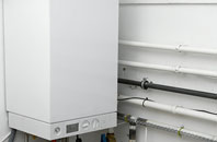 free Charing Heath condensing boiler quotes