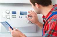 free Charing Heath gas safe engineer quotes