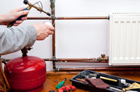 free Charing Heath heating repair quotes